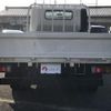 hino dutro 2017 quick_quick_TKG-XZC710M_XZC710-0003384 image 7