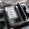 nissan elgrand 2022 CFJ1260465 image 44