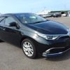 toyota auris 2016 ENHANCEAUTO_1_ea286609 image 1