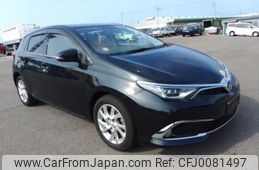 toyota auris 2016 ENHANCEAUTO_1_ea286609