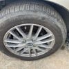 honda fit-aria 2004 CFJ1836455 image 6