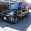 daihatsu tanto 2021 -DAIHATSU 【大阪 582ｿ6594】--Tanto 6BA-LA650S--LA650S-0121719---DAIHATSU 【大阪 582ｿ6594】--Tanto 6BA-LA650S--LA650S-0121719- image 1