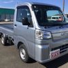 daihatsu hijet-truck 2024 -DAIHATSU 【名変中 】--Hijet Truck S510P--0593940---DAIHATSU 【名変中 】--Hijet Truck S510P--0593940- image 19