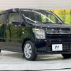 suzuki wagon-r 2018 CFJ1706506 image 16