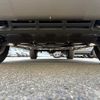 mitsubishi triton 2024 CFJ1613784 image 24