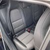 mercedes-benz cla-class 2018 CFJ1552878 image 18