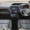 toyota voxy 2017 -TOYOTA--Voxy DBA-ZRR80W--ZRR80-0381522---TOYOTA--Voxy DBA-ZRR80W--ZRR80-0381522- image 16