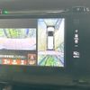 honda stepwagon 2017 quick_quick_RP1_RP1-1108417 image 5