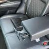 toyota harrier 2014 GOO_JP_700050301430250417001 image 32