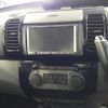 daihatsu tanto 2005 -DAIHATSU--Tanto L350S-0136659---DAIHATSU--Tanto L350S-0136659- image 11