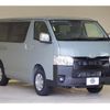 toyota hiace-van 2024 -TOYOTA--Hiace Van 3DF-GDH201V--GDH201-1108***---TOYOTA--Hiace Van 3DF-GDH201V--GDH201-1108***- image 24