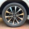 honda stepwagon 2014 -HONDA--Stepwgn DBA-RK5--RK5-1422304---HONDA--Stepwgn DBA-RK5--RK5-1422304- image 12