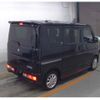 suzuki every-wagon 2024 CFJ1723932 image 5