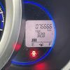 honda n-box 2013 CFJ1251795 image 5