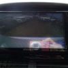 mitsubishi eclipse-cross 2022 -MITSUBISHI--Eclipse Cross GL3W--GL3W-0307133---MITSUBISHI--Eclipse Cross GL3W--GL3W-0307133- image 18