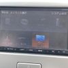 suzuki wagon-r 2014 quick_quick_MH34S_MH34S-370041 image 20