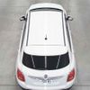 fiat 500x undefined -FIAT 【名古屋 307ユ5081】--Fiat 500X 33414-ZFA3340000P401179---FIAT 【名古屋 307ユ5081】--Fiat 500X 33414-ZFA3340000P401179- image 11