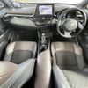 toyota c-hr 2018 -TOYOTA--C-HR DBA-NGX10--NGX10-2000095---TOYOTA--C-HR DBA-NGX10--NGX10-2000095- image 16