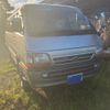 toyota hiace-van 2002 CFJ1626206 image 3