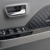 daihatsu tanto 2019 quick_quick_6BA-LA650S_LA650S-1010415 image 9