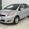 toyota vitz 2008 -TOYOTA--Vitz DBA-KSP90--KSP90-5116093---TOYOTA--Vitz DBA-KSP90--KSP90-5116093- image 15