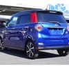 daihatsu cast 2017 -DAIHATSU--Cast DBA-LA250S--LA250S-0102182---DAIHATSU--Cast DBA-LA250S--LA250S-0102182- image 3