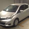 toyota vitz 2014 NIKYO_NS40441 image 32