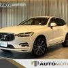 volvo xc60 2018 CFJ1736995 image 1