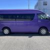 toyota hiace-wagon 2015 -TOYOTA--Hiace Wagon CBA-TRH224W--TRH224-0014553---TOYOTA--Hiace Wagon CBA-TRH224W--TRH224-0014553- image 4