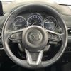 mazda cx-5 2022 -MAZDA--CX-5 6BA-KFEP--KFEP-501727---MAZDA--CX-5 6BA-KFEP--KFEP-501727- image 25