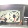 honda n-one 2021 -HONDA--N ONE JG3-1004225---HONDA--N ONE JG3-1004225- image 9