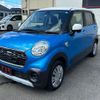 daihatsu cast 2015 quick_quick_LA250S_LA250S-0008043 image 17