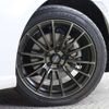 toyota 86 2012 -TOYOTA--86 DBA-ZN6--ZN6-007400---TOYOTA--86 DBA-ZN6--ZN6-007400- image 14