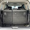 nissan elgrand 2014 -NISSAN--Elgrand DBA-TE52--TE52-075211---NISSAN--Elgrand DBA-TE52--TE52-075211- image 11