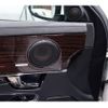 jaguar xj-series 2011 quick_quick_CBA-J12MA_SAJKC18R9BMV21837 image 13