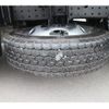 mitsubishi-fuso canter 2015 GOO_NET_EXCHANGE_0520179A30250615W001 image 29