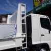 hino ranger 2024 GOO_NET_EXCHANGE_0700553A30241006W001 image 34