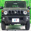 suzuki jimny 2020 quick_quick_JB64W_JB64W-177070 image 15