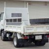 isuzu elf-truck 2003 -ISUZU 【京都 430ﾕ5963】--Elf KR-NKR81ED--NKR81E-7011835---ISUZU 【京都 430ﾕ5963】--Elf KR-NKR81ED--NKR81E-7011835- image 24
