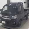 daihatsu hijet-truck 2024 -DAIHATSU 【千葉 483ｲ774】--Hijet Truck S500P-0190274---DAIHATSU 【千葉 483ｲ774】--Hijet Truck S500P-0190274- image 5