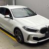 bmw 1-series 2020 -BMW--BMW 1 Series 3BA-7L20--WBA7L120107F12236---BMW--BMW 1 Series 3BA-7L20--WBA7L120107F12236- image 10