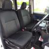 toyota tank 2018 -TOYOTA--Tank DBA-M910A--M910A-0042222---TOYOTA--Tank DBA-M910A--M910A-0042222- image 15