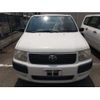 toyota succeed-van 2011 CFJ1784653 image 2