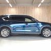 mazda cx-8 2018 -MAZDA--CX-8 3DA-KG2P--KG2P-110043---MAZDA--CX-8 3DA-KG2P--KG2P-110043- image 18