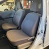 daihatsu mira-e-s 2015 -DAIHATSU--Mira e:s LA300S--1327026---DAIHATSU--Mira e:s LA300S--1327026- image 9