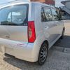 suzuki alto 2009 -SUZUKI--Alto HA24S--628347---SUZUKI--Alto HA24S--628347- image 20