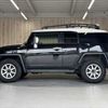 toyota fj-cruiser 2011 -TOYOTA--FJ Curiser CBA-GSJ15W--GSJ15-0112689---TOYOTA--FJ Curiser CBA-GSJ15W--GSJ15-0112689- image 22