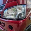 toyota dyna-truck 2016 CFJ1833959 image 9