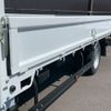 mitsubishi-fuso canter 2024 -MITSUBISHI--Canter 2RG-FEB50--FEB50-610737---MITSUBISHI--Canter 2RG-FEB50--FEB50-610737- image 10