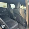 bmw x2 2024 CFJ1041271 image 7
